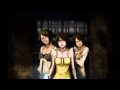 [Fatal Frame 4] Noise - Tsukiko Amano 