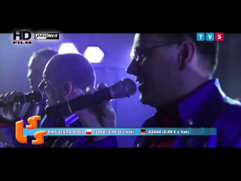 Blue Party, Zgrana paka - Szlagierowo.pl