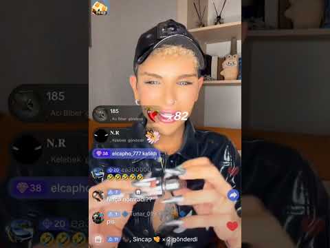 Vəlizarın maraqlı gülüş dolu maraqlı canlı yayını😃 #velizar 