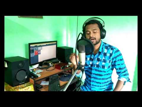 surya kanta bangla flock song
