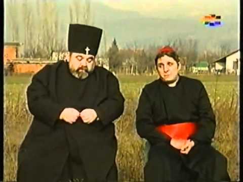 K-15 - Hristos se rodi