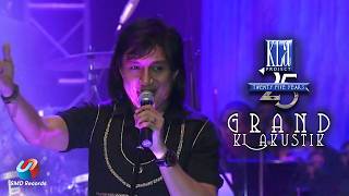 Download lagu KLa Project - Prahara (Grand KLakustik) | Lyric Video mp3 Download lagu KLa Project - Prahara (Grand KLakustik) | Lyric Video mp3