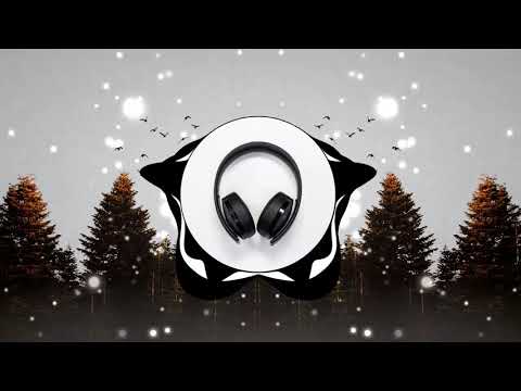 Slave Masta (Injham Remix)