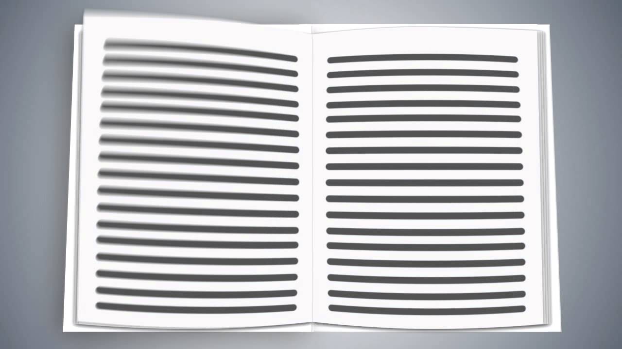 104 Applying the MUTCD