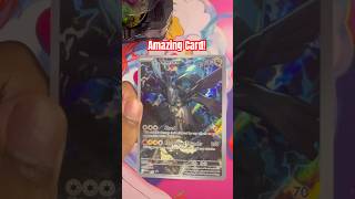 What is in an Ascended Heroes ETB? #pokemon #pikachu #unboxing #review #packopening #tcg #shorts