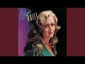 Bye Bye Baby (Remastered Version) - Bonnie Raitt - Topic Bye Bye Baby (Remastered Version)