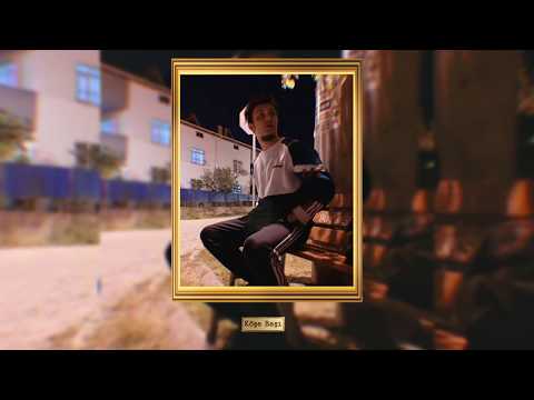 Afo - Köşe Başı(Official Audio)