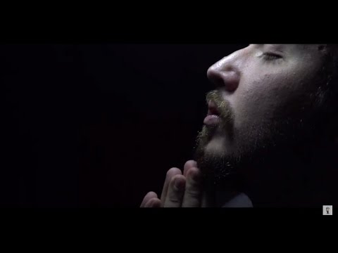 Sayedar - Deli Mucit ve Zaman Makinesi (Intro) (Official Video)