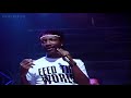 Kool & The Gang - Fresh 1984 4k [Remasterizado] Mejor Calidad en Audio y Video