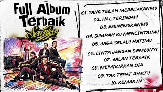 Download lagu Kompilasi Lagu Terbaik Seventeen mp3 Download lagu Kompilasi Lagu Terbaik Seventeen mp3