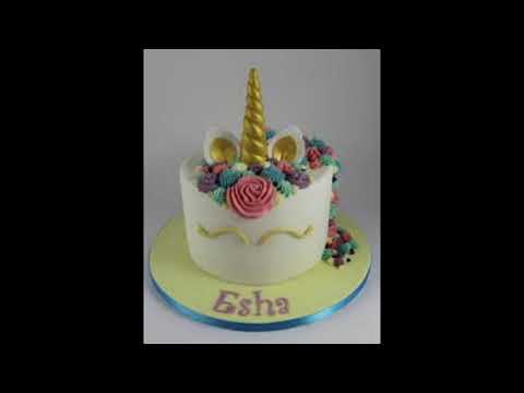 happy birthday esha