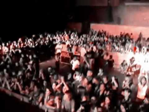 Lembranças video