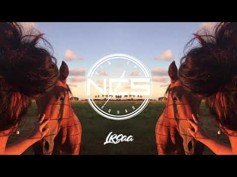 Latinos Ncs - The Only God |4 Kyda