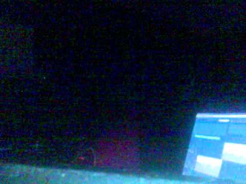 EGNAL RAMD@Trash n Core IIII