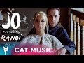 Jo feat. Randi - Pana vara viitoare (Official Video ...