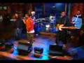The Roots - Water (Live)