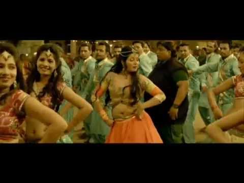 Poster ishq tera ishq tera