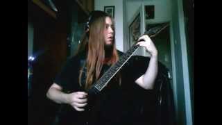 Kreator - One Evil Comes - A Milion Follow (cover)