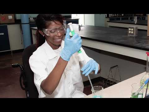 Renewable Energy Knowledge