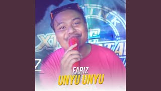 Download lagu Unyu Unyu (Live) mp3 Download lagu Unyu Unyu (Live) mp3