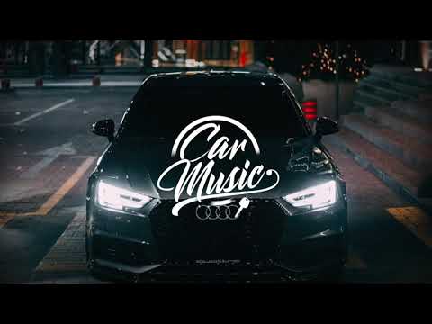 Triplo Max x Dj Goja - Japan