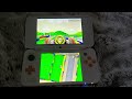 Mario Kart 7 Former 4th American SNES Mario Circuit 2 1 09 789