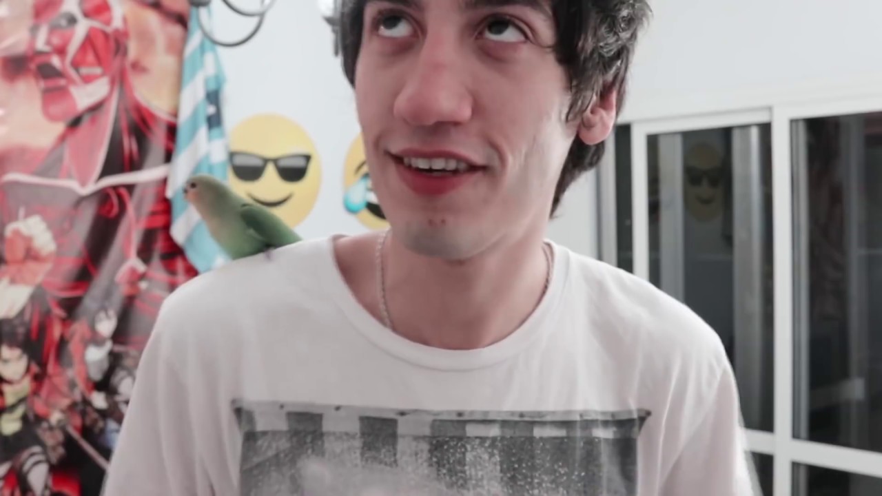 qQ71g9zcvsg/default.jpg