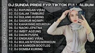 Download lagu DJ MANA NU KUDU DI PILIH [ RAYUNGAN ] FULL ALBUM TERBARU mp3