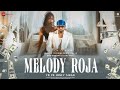 Melody Roja Official Music Video Yo Yo Honey Singh Subiksha Shivakumar