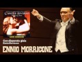 Ennio Morricone - Con disperata gioia - Canone Inverso (2000) - Musica e Oltre Srl Ennio Morricone - Con disperata gioia - Canone Inverso (2000)