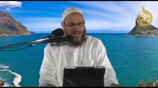 5- المتحنغون فى الجاهلية . د/ محمد إسماعيل المقدم . HD image