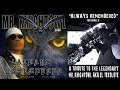 MR. KNIGHTOWL - ALWAYS REMEMBERED A TRIBUTE VIDEO