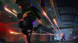 【PS5⚜️Apex】～プラチナランク～初見さん大歓迎✨