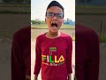 Shiva Shiva It S Funny Shorts Viral Ytshorts