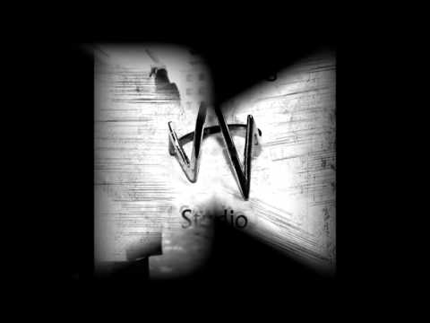 Expend flow - Ασσος στο μανικι