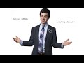 Nathan Fielder Breaking character compilation :)