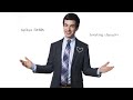 Nathan Fielder Breaking Character Compilation