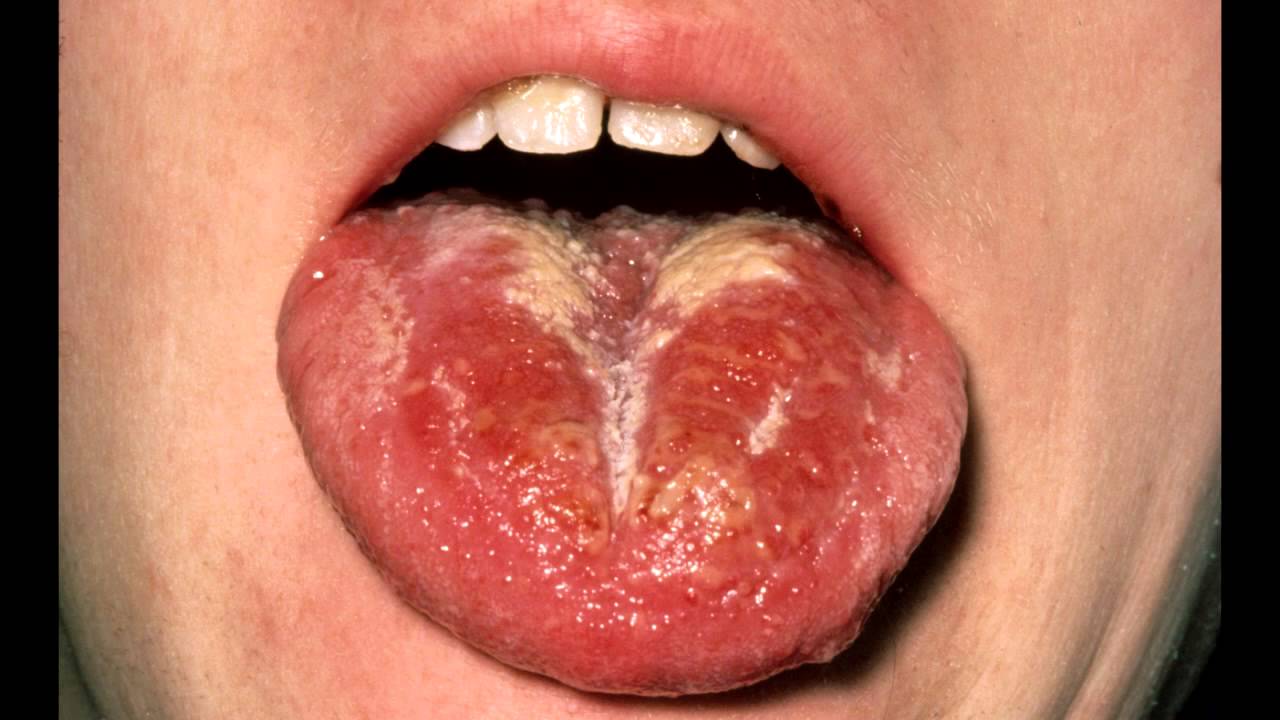 Medical Content for Website