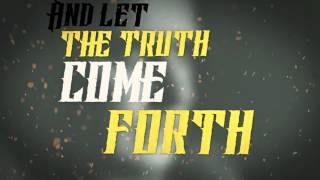 HER NAME WAS FIRE - LIARS AND THIEVES (LYRIC VIDEO)