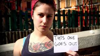 Less Than Jake - Anchor