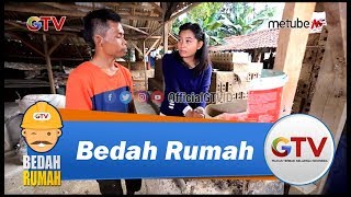 Download lagu Hadiah Spesial Ayu Ting-ting Untuk Keluarga Pak Jaya| Bedah Rumah #451 (2/5) GTV mp3 Download lagu Hadiah Spesial Ayu Ting-ting Untuk Keluarga Pak Jaya| Bedah Rumah #451 (2/5) GTV mp3