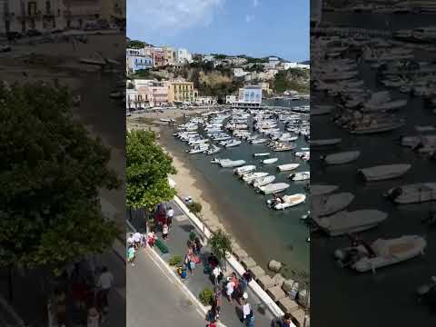 #new# life of beaches #italy #beauty