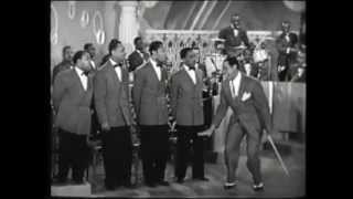 Cab CALLOWAY &quot;Blues In The Night&quot; !!!