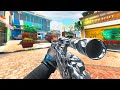 BIG BLACK KAR98K