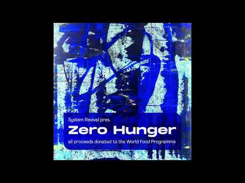 Indefinite Pitch premieres. Zemög - Guaje [System Revival Recordings]