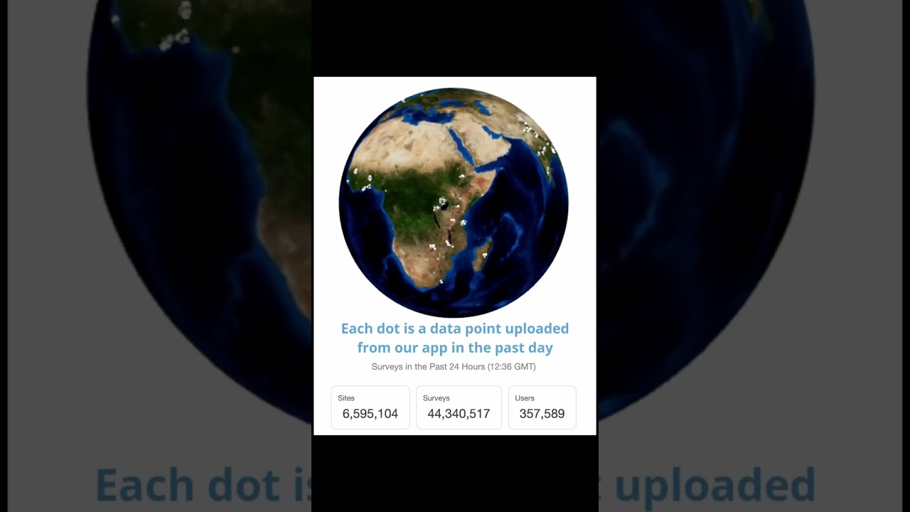 App v100