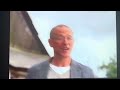 ITV1 Adverts 2006 9