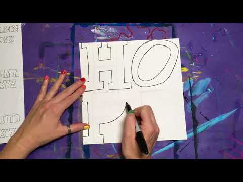 Love, Robert Indiana