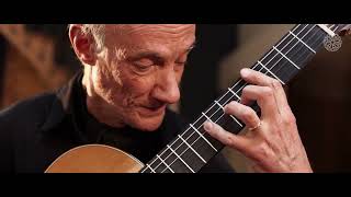 Download lagu Roberto Aussel plays Hommage à Piazzolla by Ulrich Uhland Warnecke | Knobloch Strings mp3 Download lagu Roberto Aussel plays Hommage à Piazzolla by Ulrich Uhland Warnecke | Knobloch Strings mp3