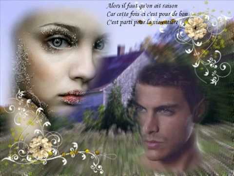 download lagu mp3 mp4 Les Divorcs Michel Delpech, download lagu Les Divorcs Michel Delpech gratis, unduh video klip Les Divorcs Michel Delpech